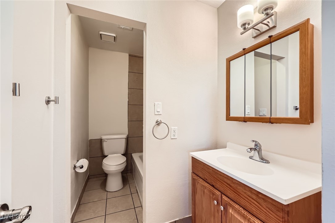 3577 Wayne Circle