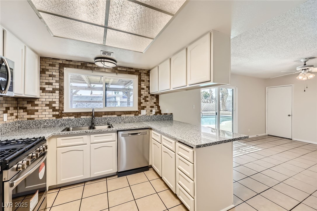 3577 Wayne Circle