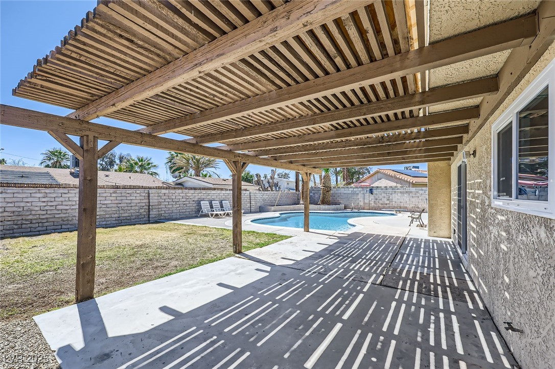 3577 Wayne Circle