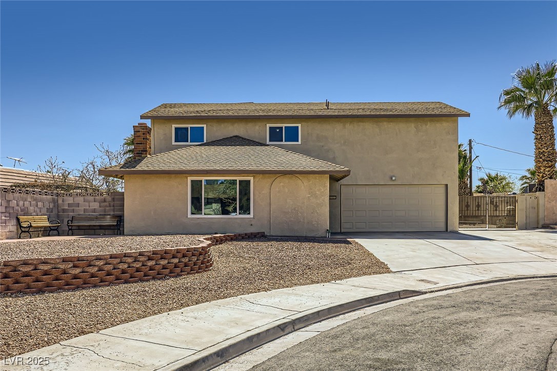 3577 Wayne Circle