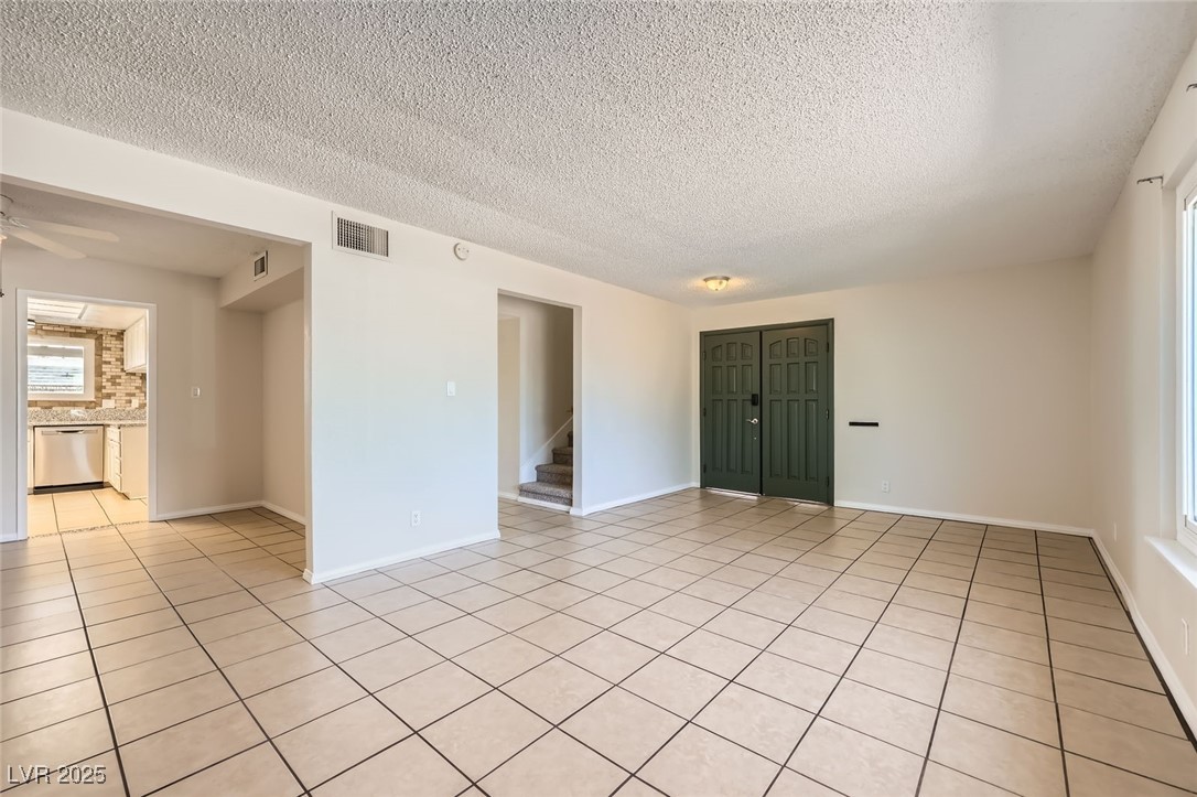 3577 Wayne Circle