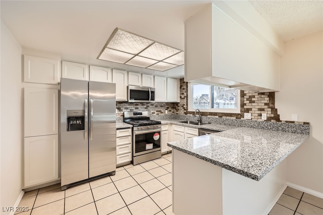 3577 Wayne Circle
