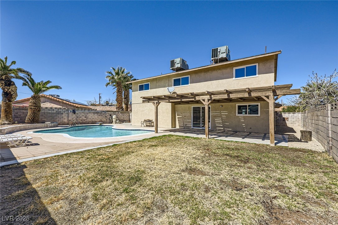 3577 Wayne Circle