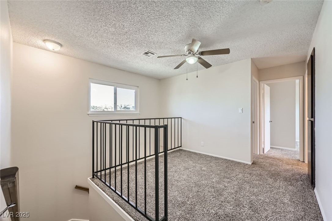 3577 Wayne Circle