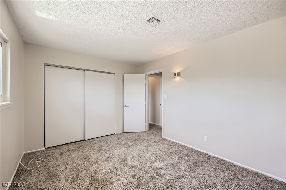 3577 Wayne Circle
