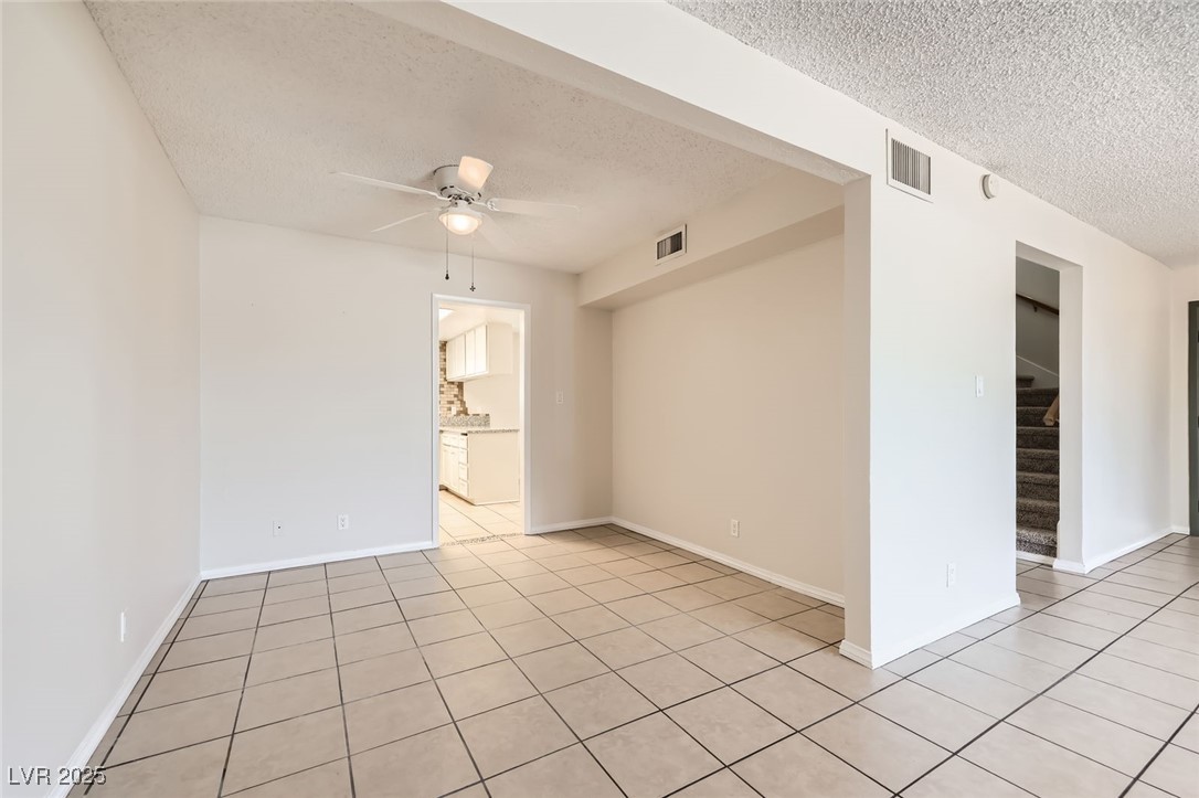 3577 Wayne Circle