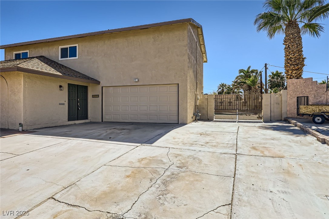 3577 Wayne Circle