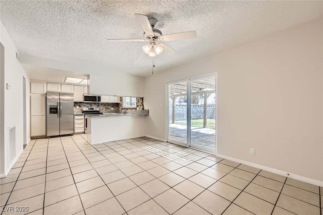 3577 Wayne Circle