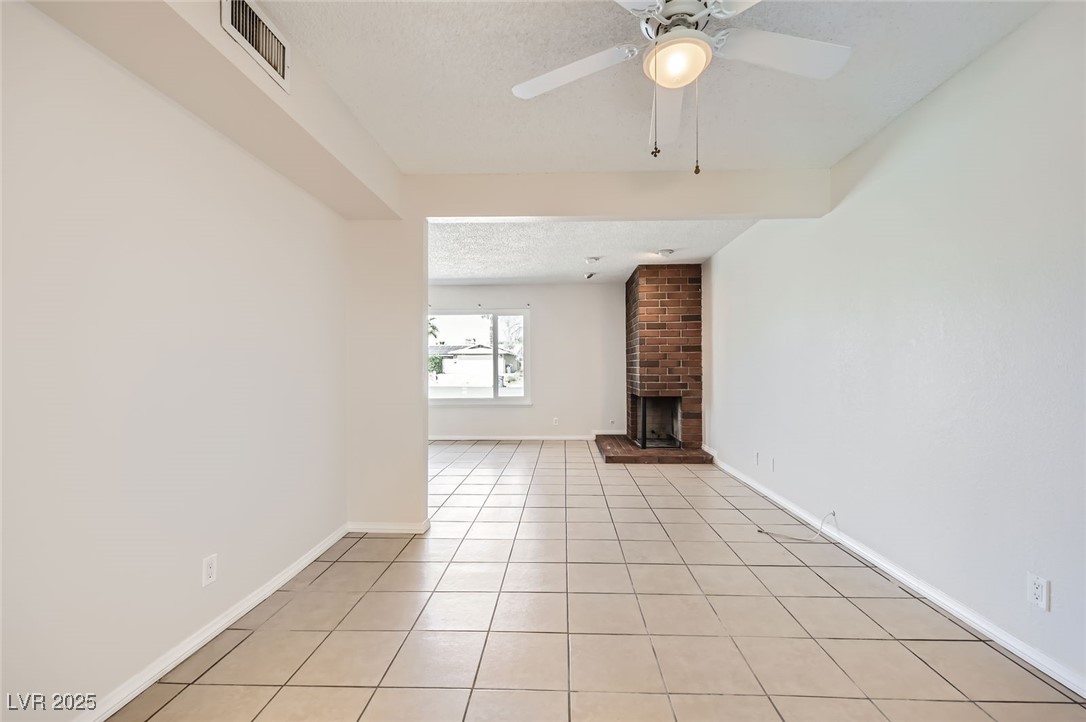 3577 Wayne Circle