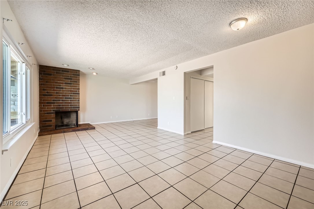 3577 Wayne Circle