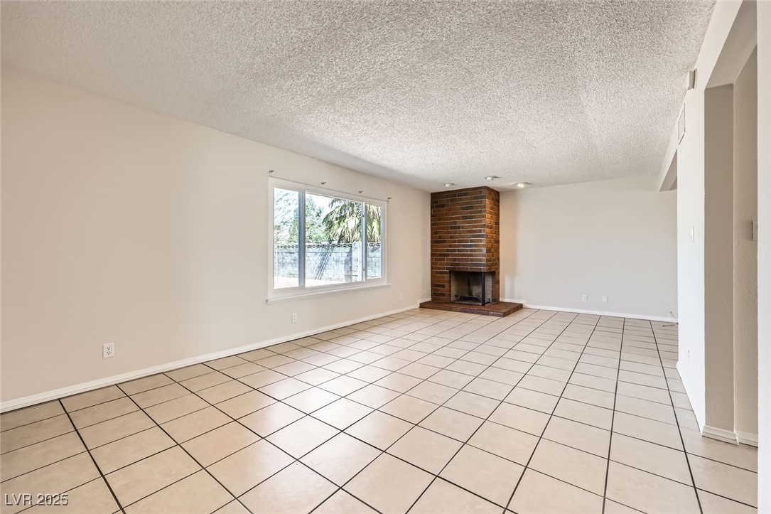 3577 Wayne Circle
