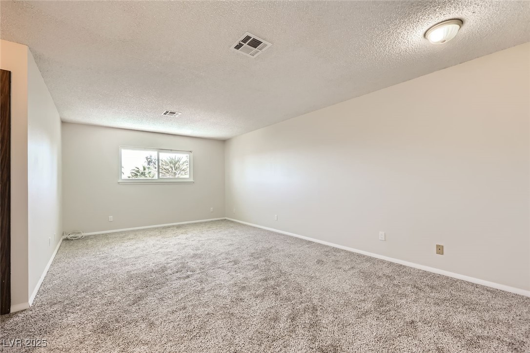 3577 Wayne Circle