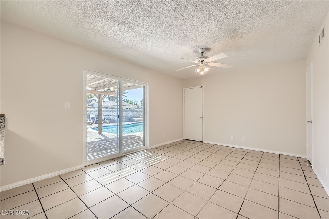 3577 Wayne Circle