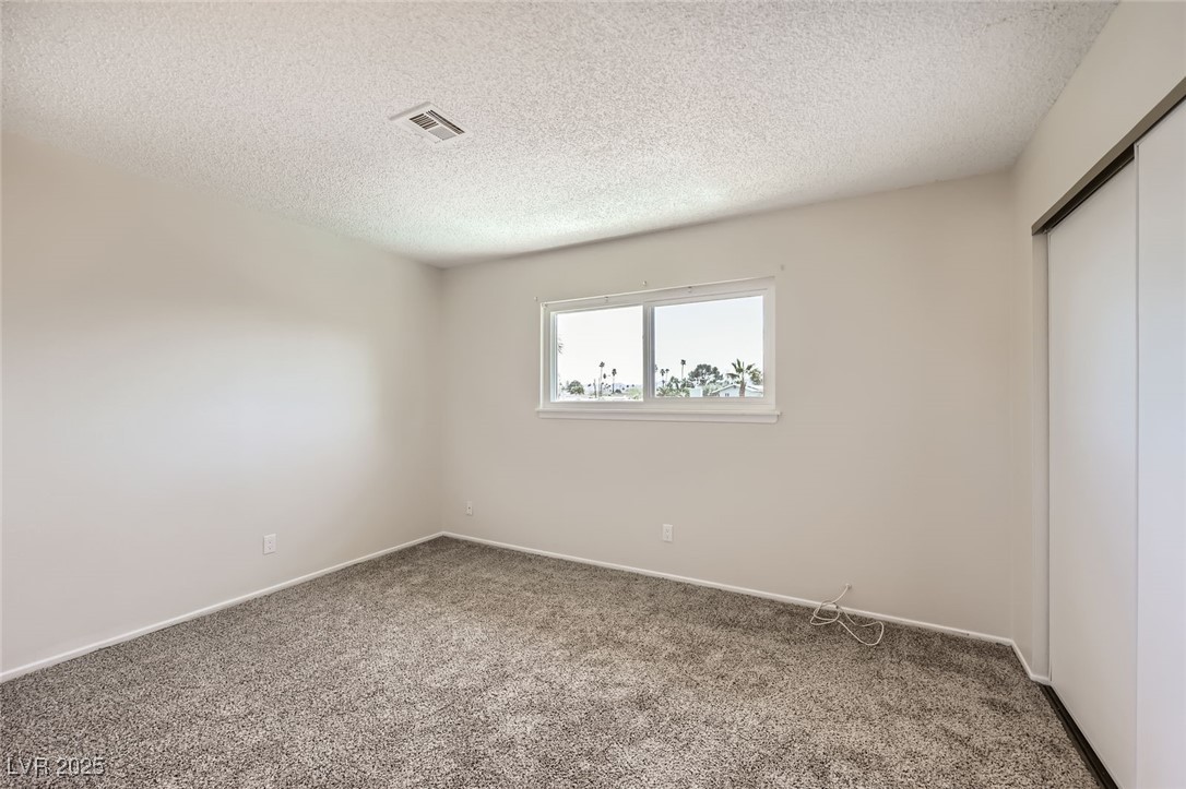 3577 Wayne Circle