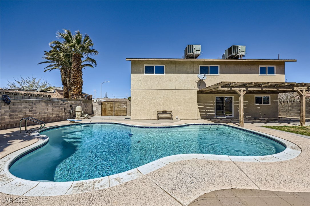 3577 Wayne Circle