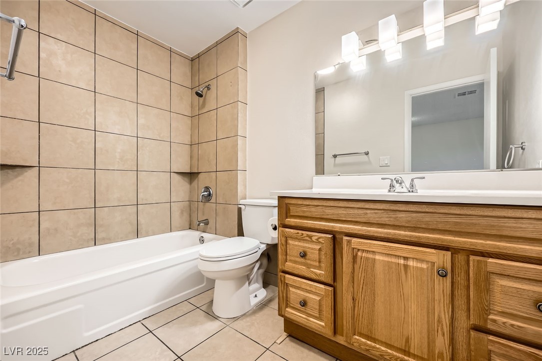 3577 Wayne Circle