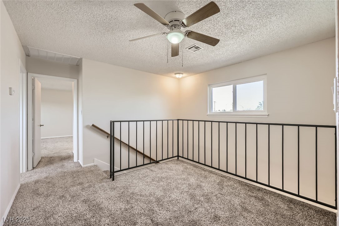 3577 Wayne Circle