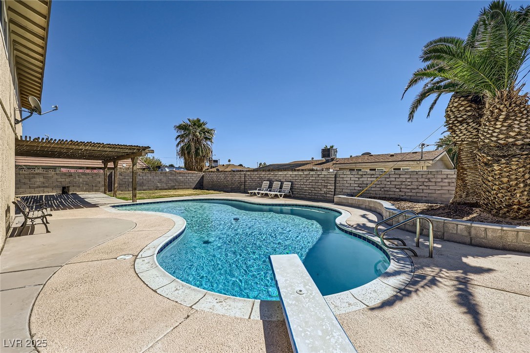 3577 Wayne Circle