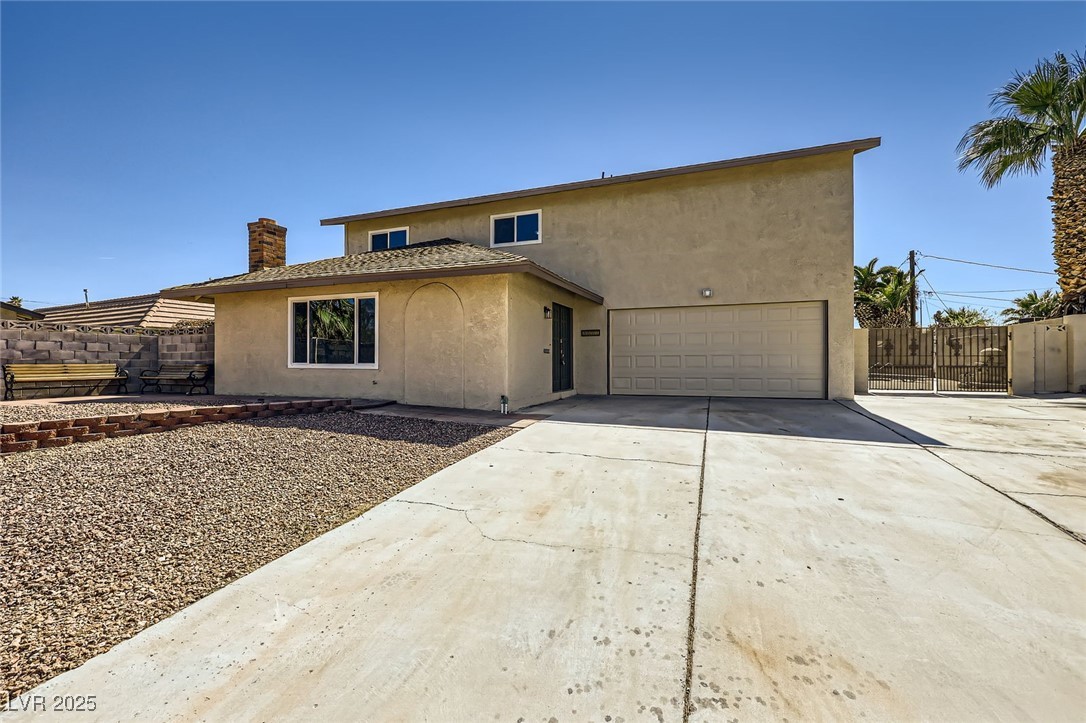 3577 Wayne Circle