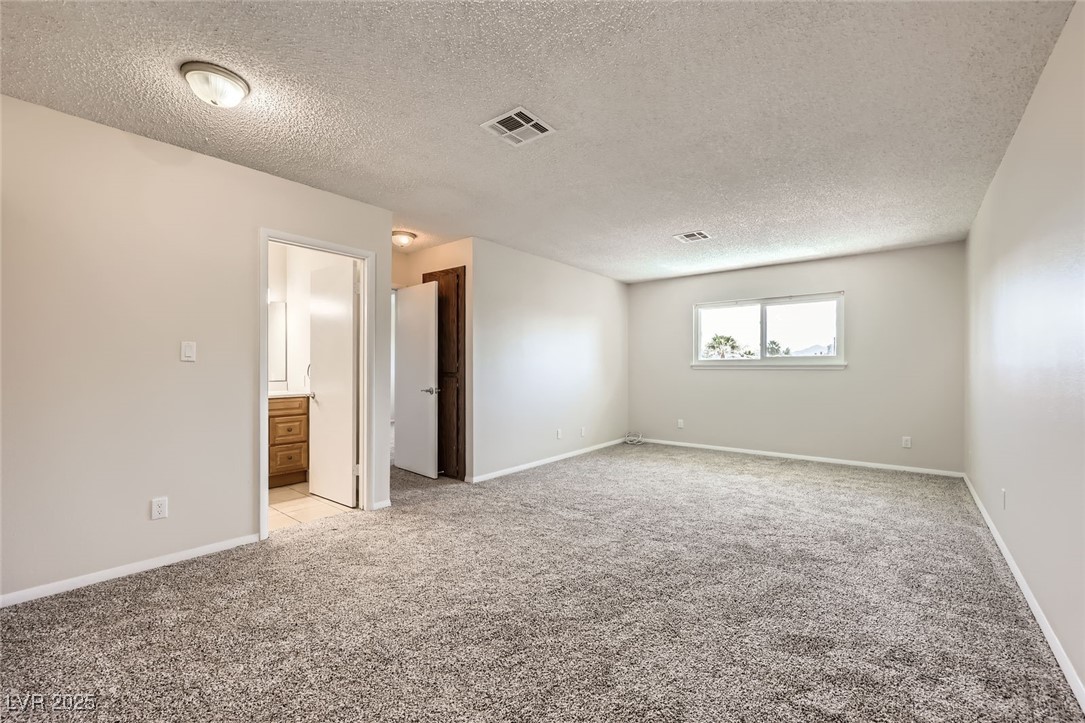 3577 Wayne Circle