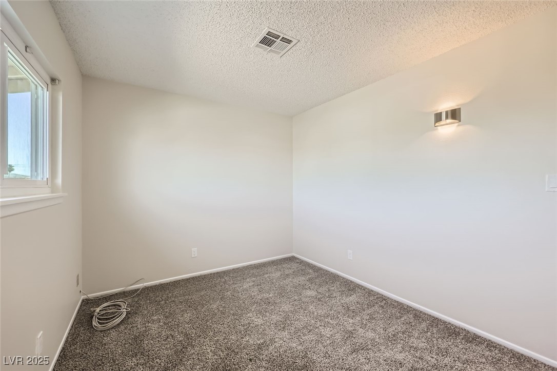 3577 Wayne Circle