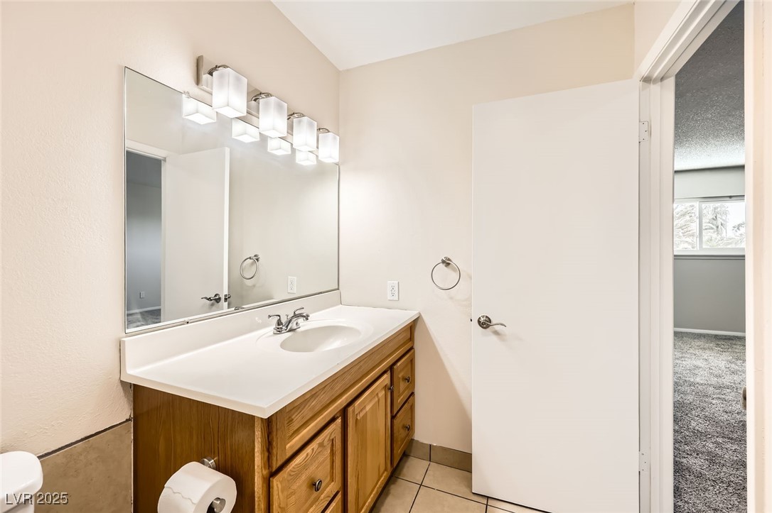 3577 Wayne Circle