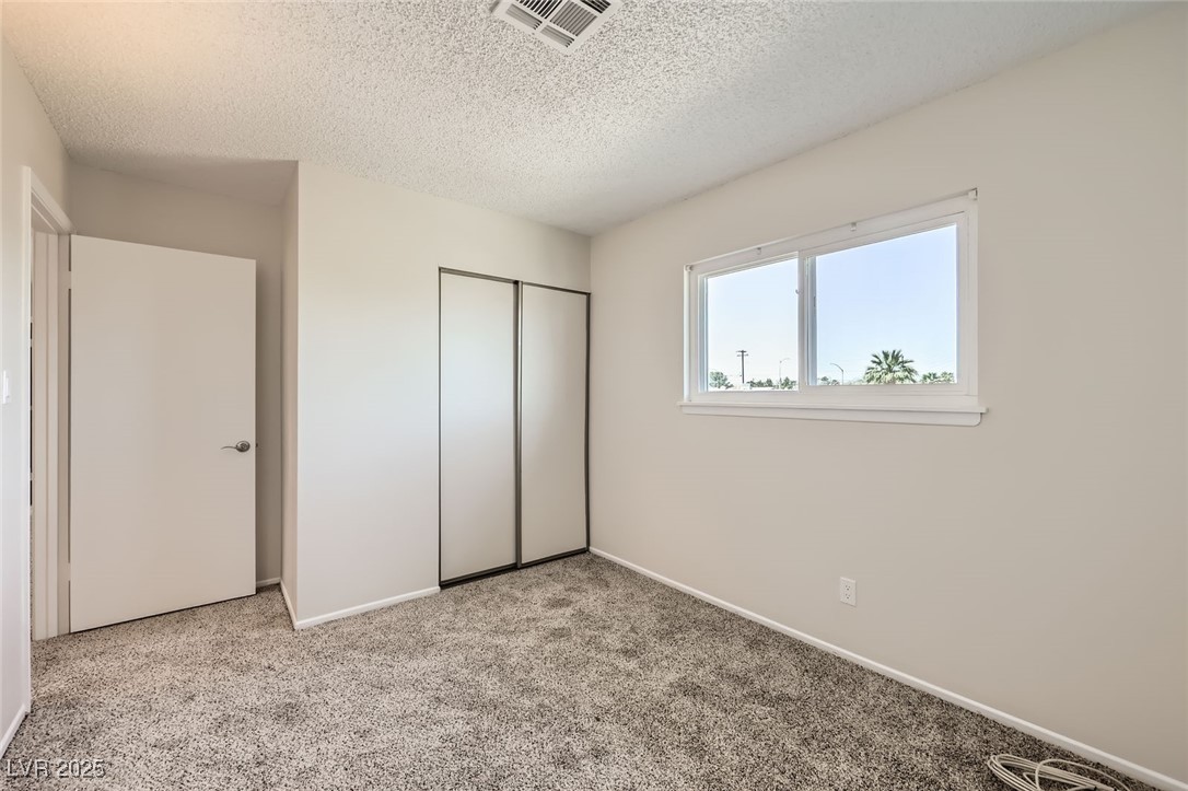 3577 Wayne Circle