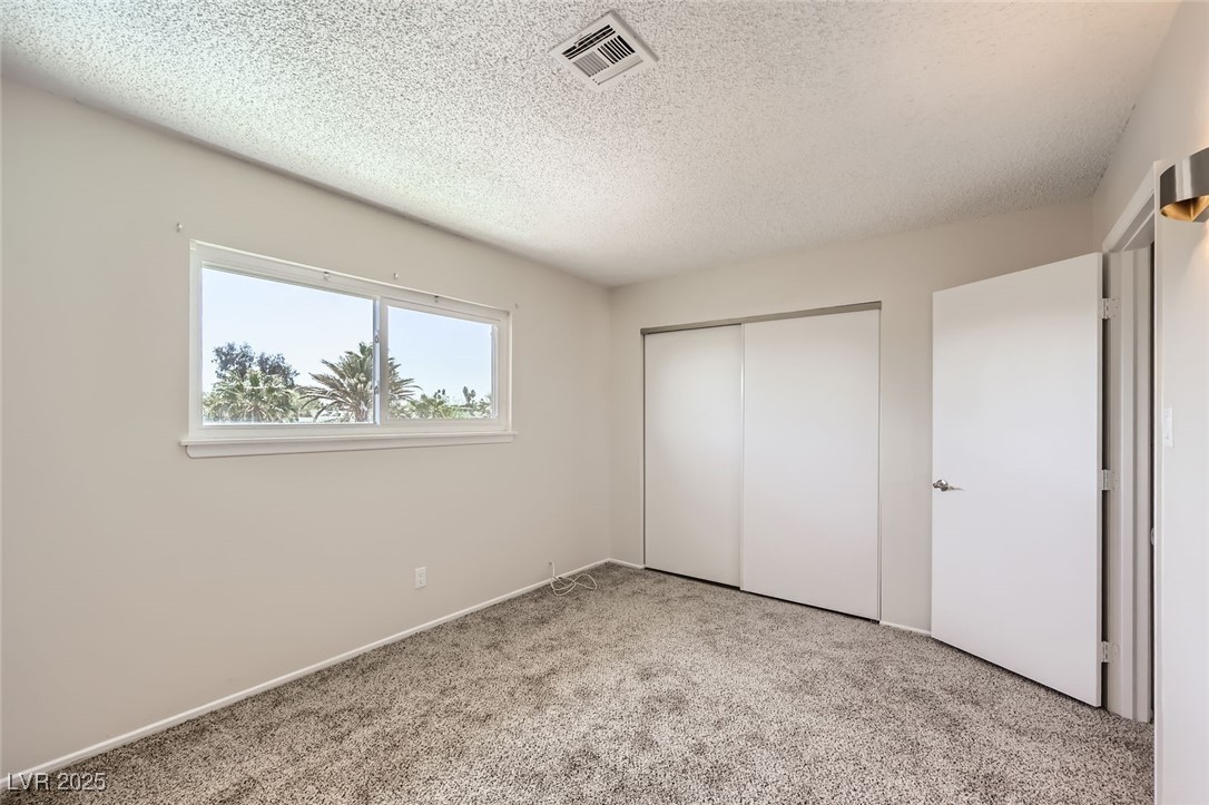 3577 Wayne Circle