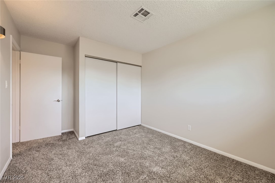 3577 Wayne Circle