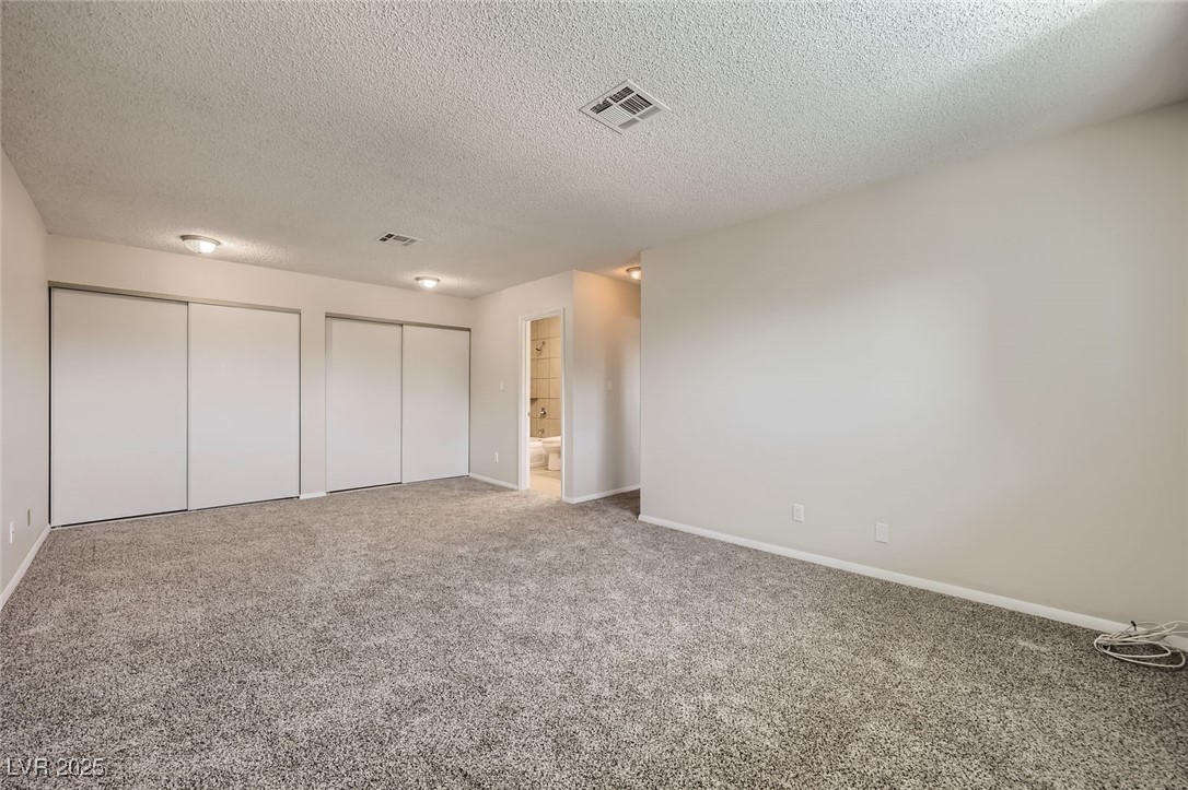 3577 Wayne Circle