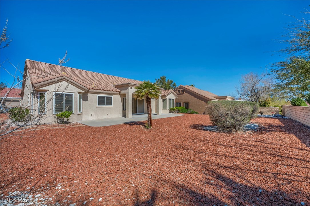 2628 Showcase Drive