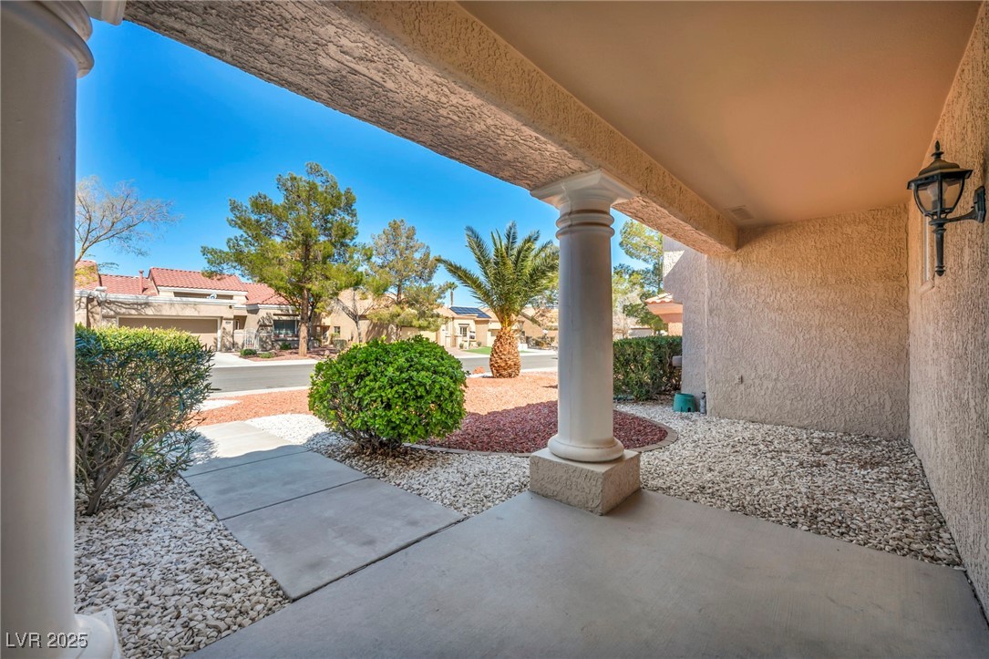 2628 Showcase Drive