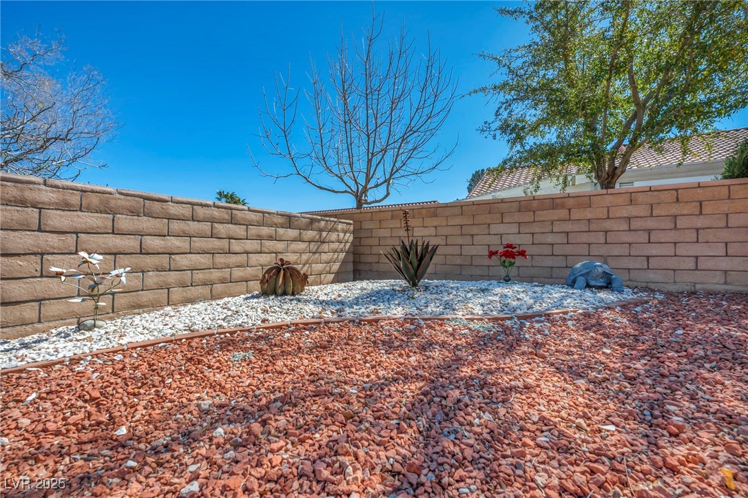 2628 Showcase Drive