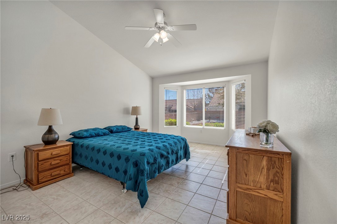 2628 Showcase Drive