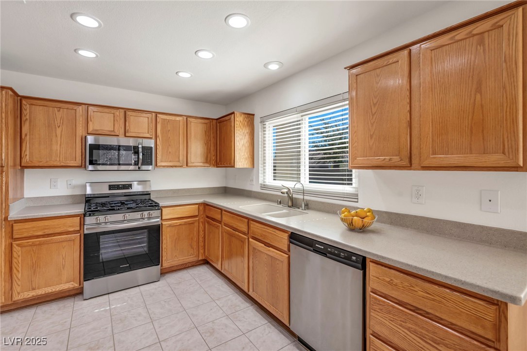 2628 Showcase Drive