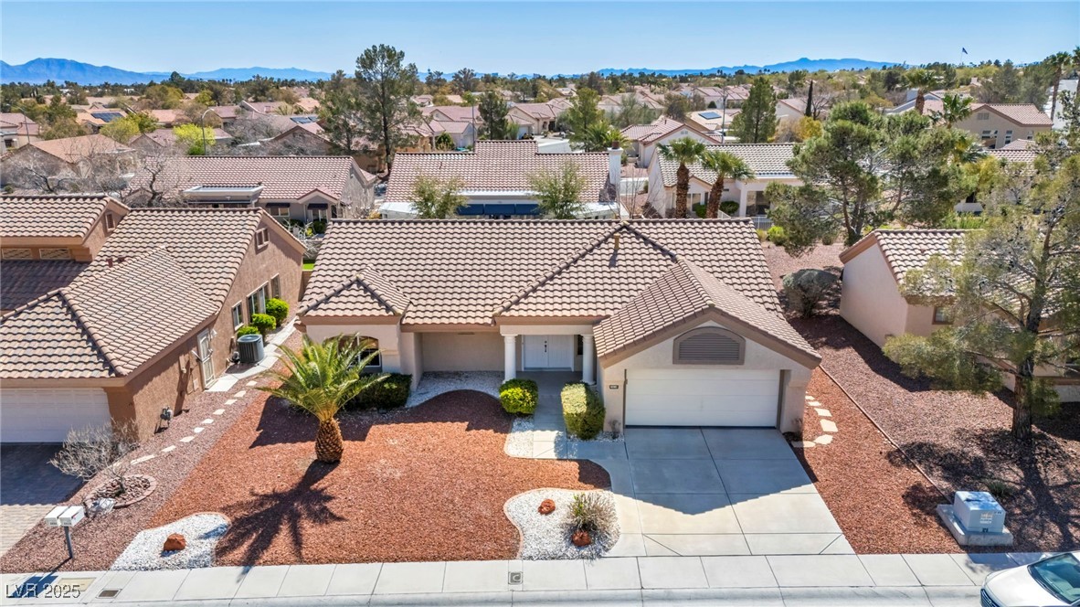 2628 Showcase Drive