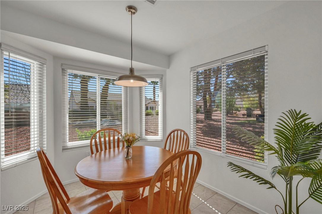 2628 Showcase Drive