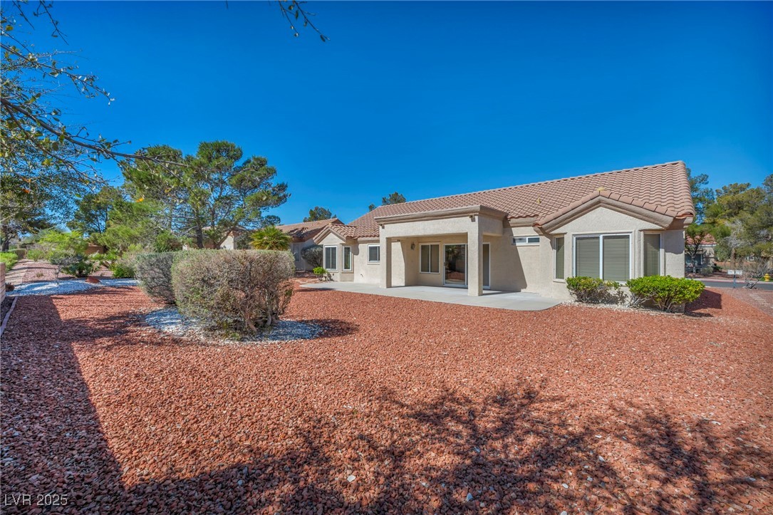 2628 Showcase Drive