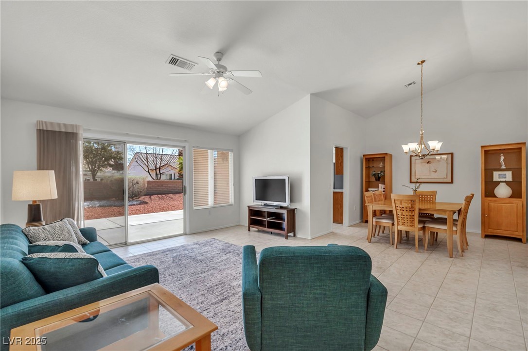 2628 Showcase Drive