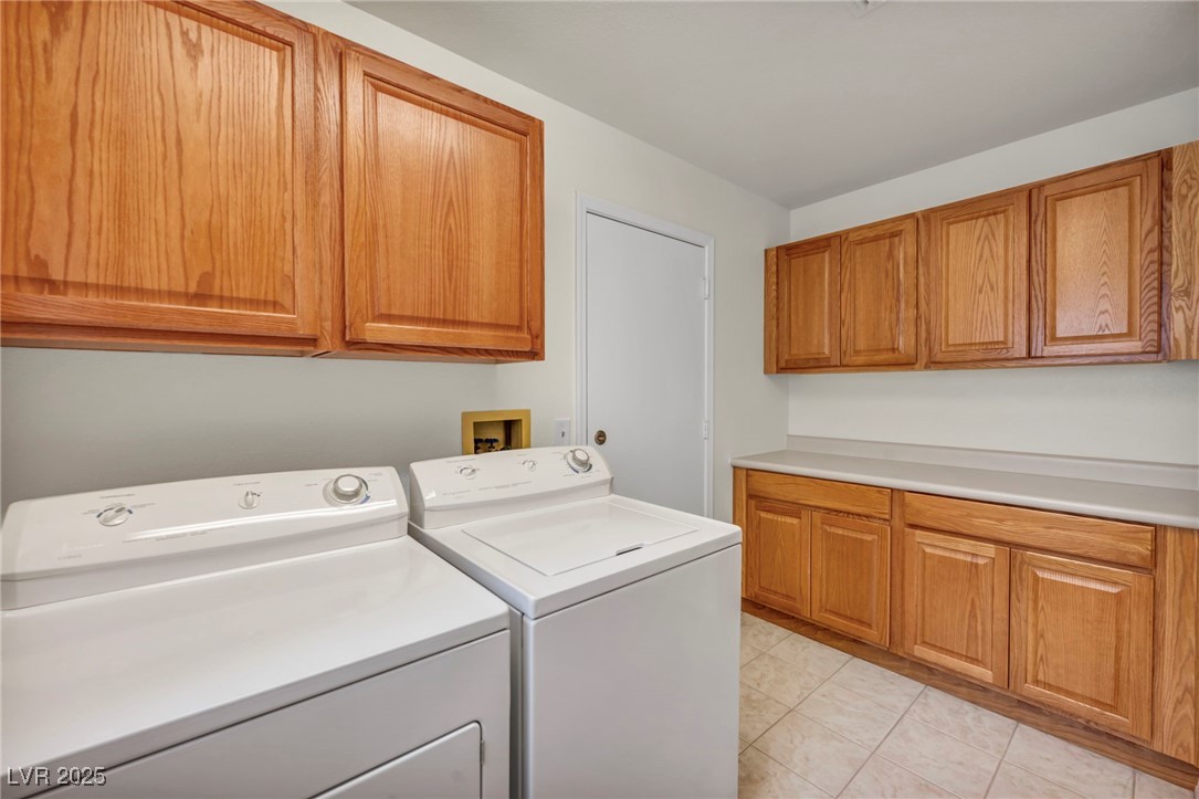 2628 Showcase Drive