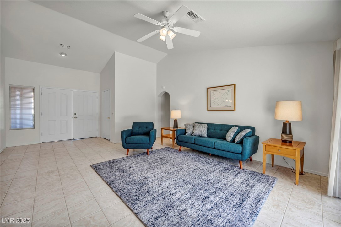 2628 Showcase Drive