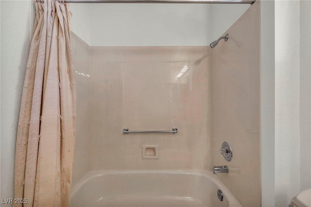 2628 Showcase Drive