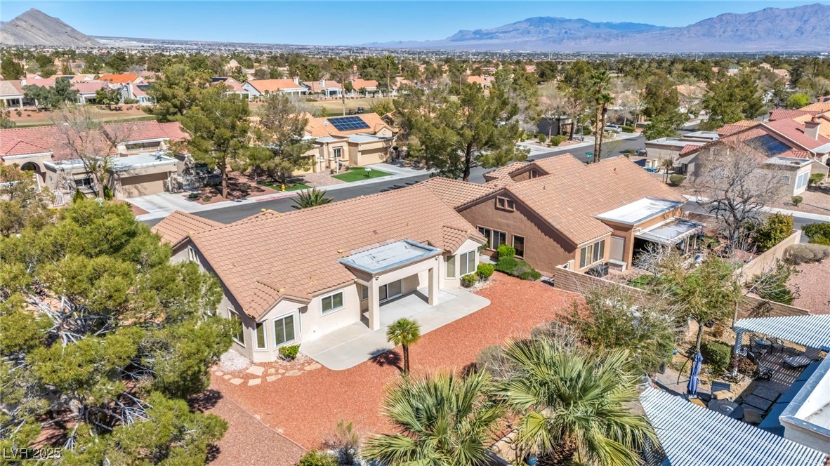 2628 Showcase Drive