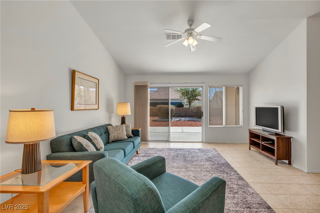 2628 Showcase Drive