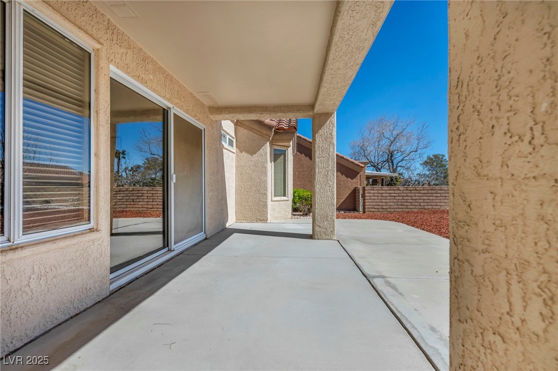 2628 Showcase Drive