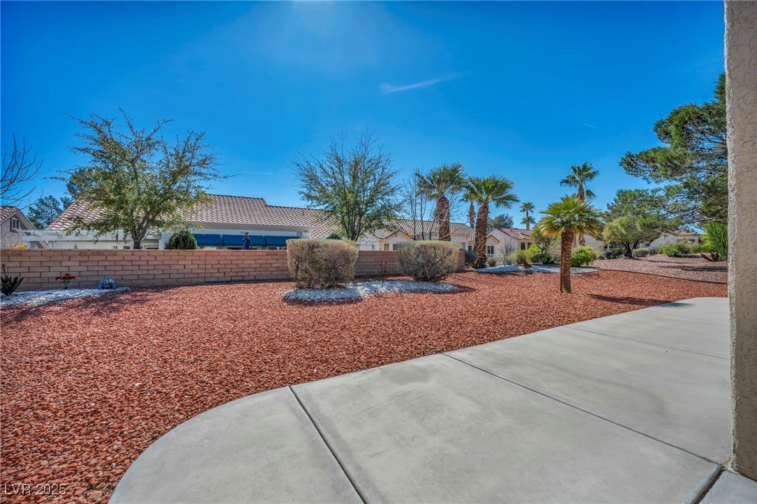 2628 Showcase Drive