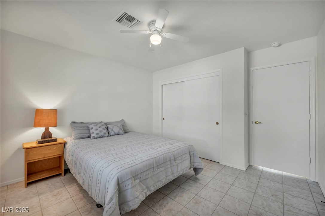2628 Showcase Drive