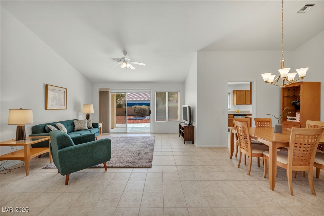 2628 Showcase Drive