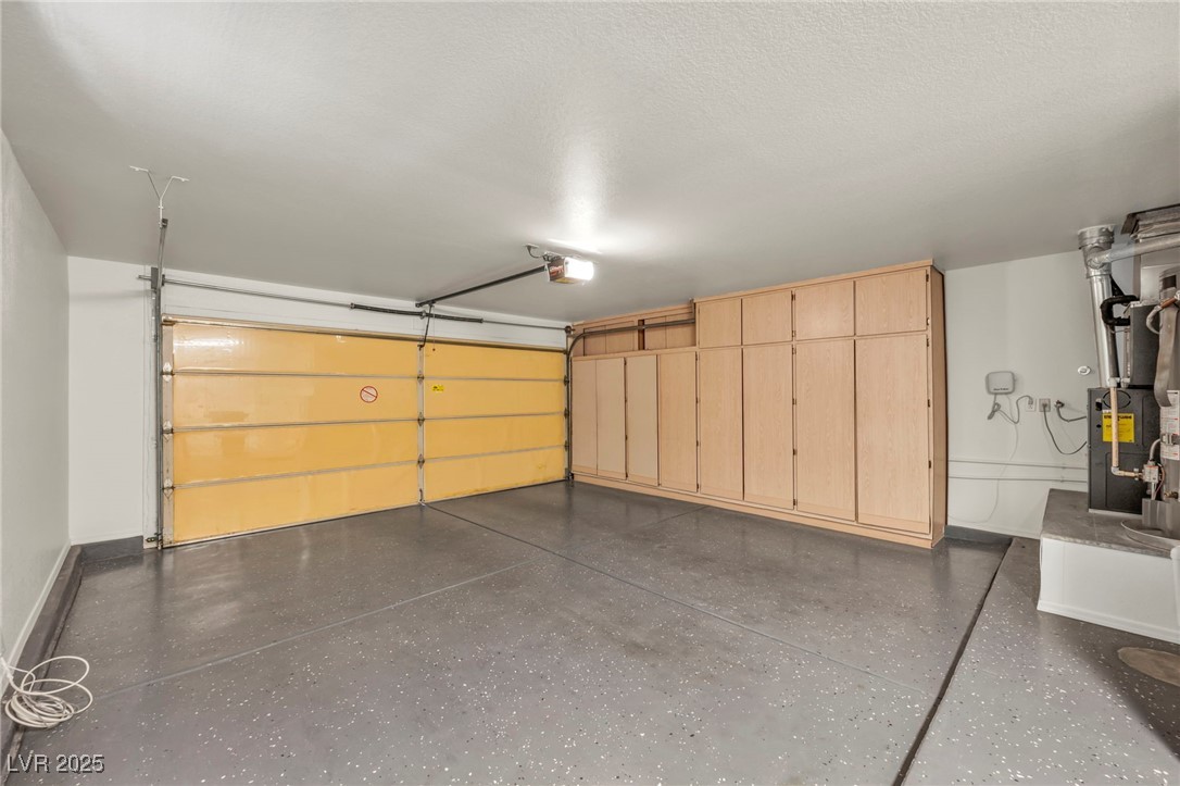2628 Showcase Drive