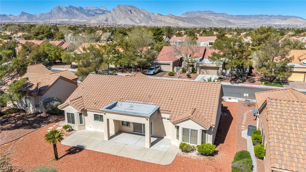 2628 Showcase Drive
